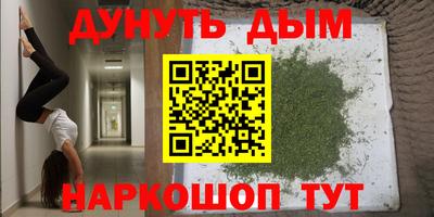 крисы Жуковский
