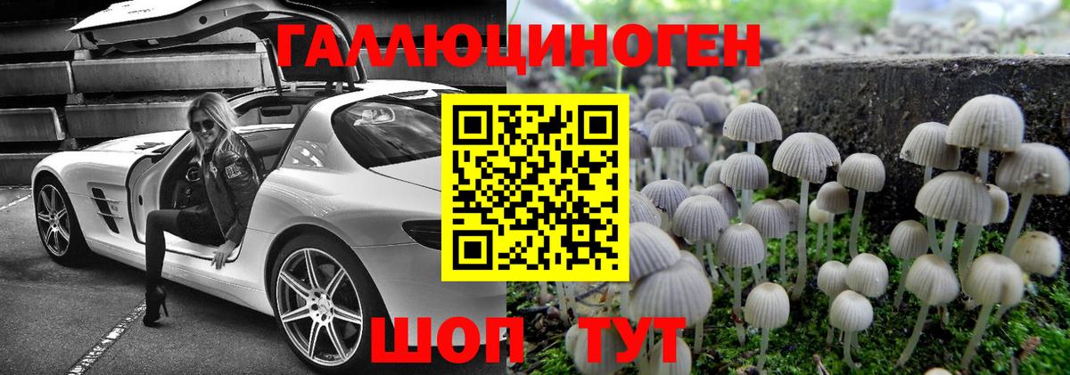 Псилоцибиновые грибы мухоморы Усть-Лабинск