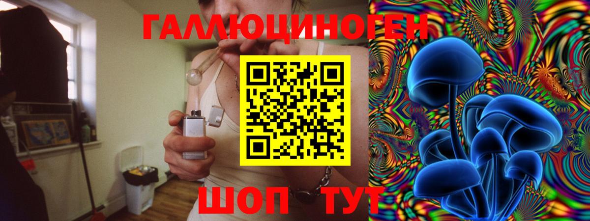 Усть-Лабинск  Галлюциногенные грибы GOLDEN TEACHER  Псилоцибиновые грибы мицелий  хочу наркоту  Вход с VPN 